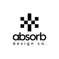 Absorb Design Co. logo - Similar company to Asenta Development, Llc