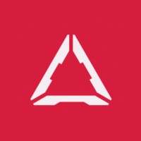 Prinova logo - Similar company to St. Gobain Group
