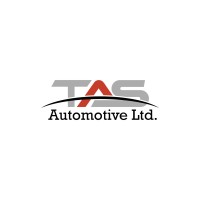 TAS Automotive Kft logo - Similar company to Hr Titan