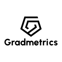 Gradmetrics