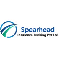 SPEARHEAD INSURANCE BROKING PRIVATE LIMITED logo - Similar company to The Ai Sheikh