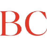 bitacuartas logo - Similar company to Astom Digital