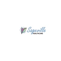 Sageville Healthcare Ltd logo - Similar company to Sellvia