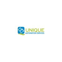 Unique Automation Services HYD logo - Similar company to Metrix Automations India Pvt Ltd.