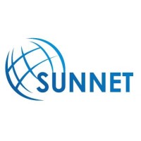 Sunnet Systems Limited logo - Similar company to Sunnet Solutions
