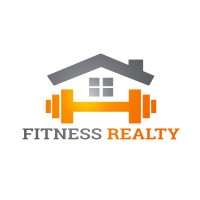 Fitness Realty logo - Similar company to 26 Characters