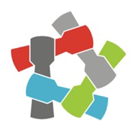 Livatek logo - Similar company to Let’S Go Solutions