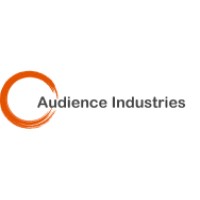 Audience Industries