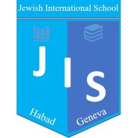 Jewish International School logo - Similar company to Alshaïn