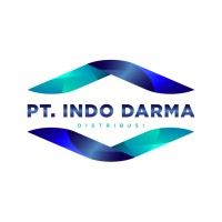 PT INDO DARMA DISTRIBUSI logo - Similar company to Awd Procurement