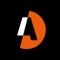 Straalbedrijf Aarts logo - Similar company to Scholtz Straaltechniek