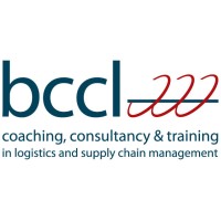 BCCL logo - Similar company to Cloud Captain - Learn Devops | Cloud | Devsecops