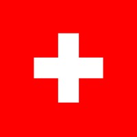 Swiss Marketing București logo - Similar company to Terra Advanced Technologies Srl