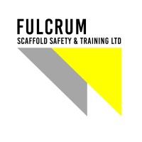 Fulcrum Scaffold Safety & Training Ltd logo - Similar company to Procure Plus
