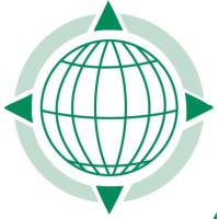 The Compass Group, Inc. (Meeting & Event Planners)