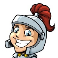 SirCashDeals.com logo - Similar company to Iereic Real Estate Club