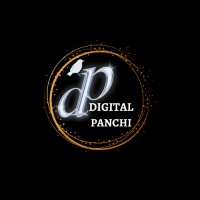 Digital Panchi logo - Similar company to Digital Vimaanan