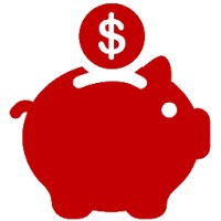 Coachella Valley Bookkeeping Services logo - Similar company to Bookkeeping By Jenn