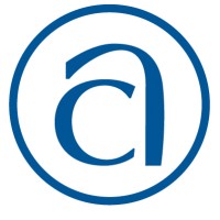 Confartigianato Imprese Cremona logo - Similar company to Medoncmd