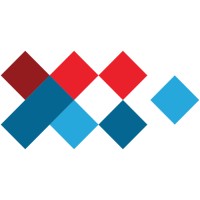 Nexxtmove - inzicht in wie wil verhuizen logo - Similar company to Ogonline