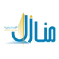 Manazel Investments