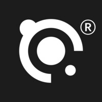 Studio Idee Materia logo - Similar company to Crossfade Studio