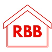 Real Estate Best Buddy logo - Similar company to Real Estate Eflyers