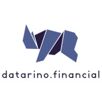 datarino.financial logo - Similar company to Makerspace.Pl