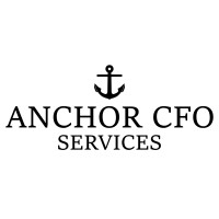 Anchor CFO Services logo - Similar company to Setlist 1547