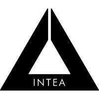 Intea Trainings Gmbh S.Com