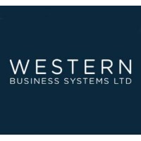 Western Business Systems Ltd logo - Similar company to Mpr Technical Services