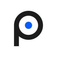 Protify logo - Similar company to Profity