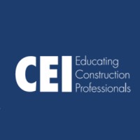 CEI Construction Estimating Institute logo - Similar company to Alsas Group