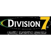 Division 7, Inc. logo - Similar company to Division 7