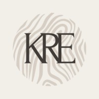Kimber Real Estate Development + Investment logo - Similar company to Mathias Partners