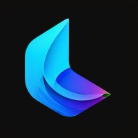 Chatflow AI logo - Similar company to Agentintelligent
