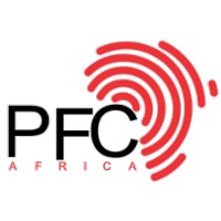 PFCAfrica Communications Limited logo - Similar company to Fcb Redline