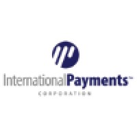 International Payments Corporation