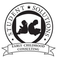Student Solutions logo - Similar company to Students Solution Ltd.