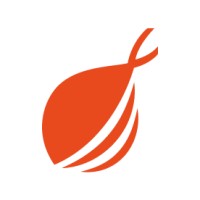 FH Trade Sp. z o.o. logo - Similar company to Quanty
