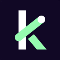Kleene.ai logo - Similar company to Aime