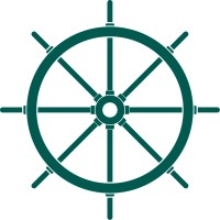 Ikyber