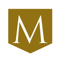 Moss Point Financial logo - Similar company to Electronic Systems Integrators