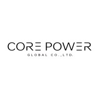 Core Power Global logo - Similar company to Core Power Services