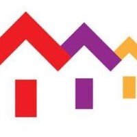 PT Royalindo Cipta Griya logo - Similar company to Pt Luxurious Sky Group