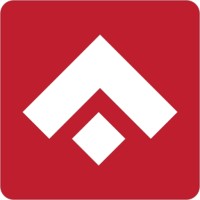 Klaster logo - Similar company to Klaster