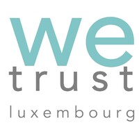 Wetrust Luxembourg S.A logo - Similar company to Wetrust Group