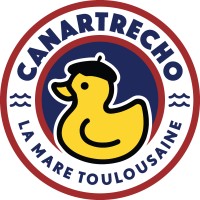 Canartrecho logo - Similar company to Blackstore Groupe Ainoux