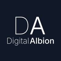 Digital Albion