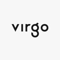 Virgo Move logo - Similar company to Aureusdrive Ag